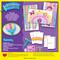 Creativity for Kids® Unicorn Squeegeez Magic Reveal Art